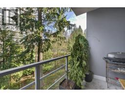 210 9080 University Crescent, Burnaby, BC V5A0B7 Photo 13