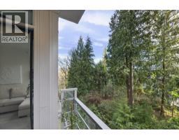 210 9080 University Crescent, Burnaby, BC V5A0B7 Photo 14