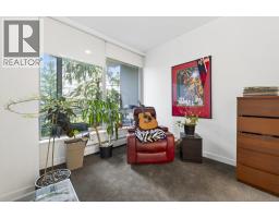 210 9080 University Crescent, Burnaby, BC V5A0B7 Photo 15