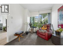 210 9080 University Crescent, Burnaby, BC V5A0B7 Photo 16