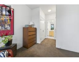 210 9080 University Crescent, Burnaby, BC V5A0B7 Photo 17