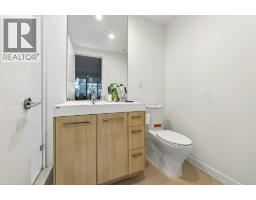 210 9080 University Crescent, Burnaby, BC V5A0B7 Photo 18