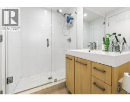 210 9080 University Crescent, Burnaby, BC V5A0B7 Photo 19