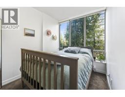 210 9080 University Crescent, Burnaby, BC V5A0B7 Photo 20