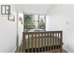 210 9080 University Crescent, Burnaby, BC V5A0B7 Photo 21