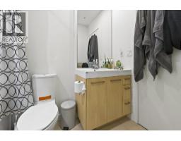 210 9080 University Crescent, Burnaby, BC V5A0B7 Photo 22