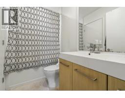 210 9080 University Crescent, Burnaby, BC V5A0B7 Photo 23