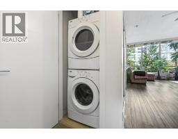 210 9080 University Crescent, Burnaby, BC V5A0B7 Photo 24