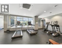 210 9080 University Crescent, Burnaby, BC V5A0B7 Photo 25