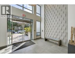 210 9080 University Crescent, Burnaby, BC V5A0B7 Photo 26