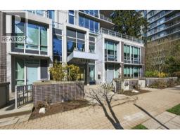 210 9080 University Crescent, Burnaby, BC V5A0B7 Photo 27