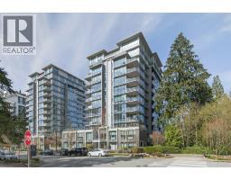 210 9080 University Crescent, Burnaby, BC V5A0B7 Photo 28