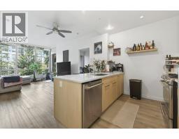 210 9080 University Crescent, Burnaby, BC V5A0B7 Photo 6