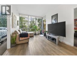 210 9080 University Crescent, Burnaby, BC V5A0B7 Photo 9