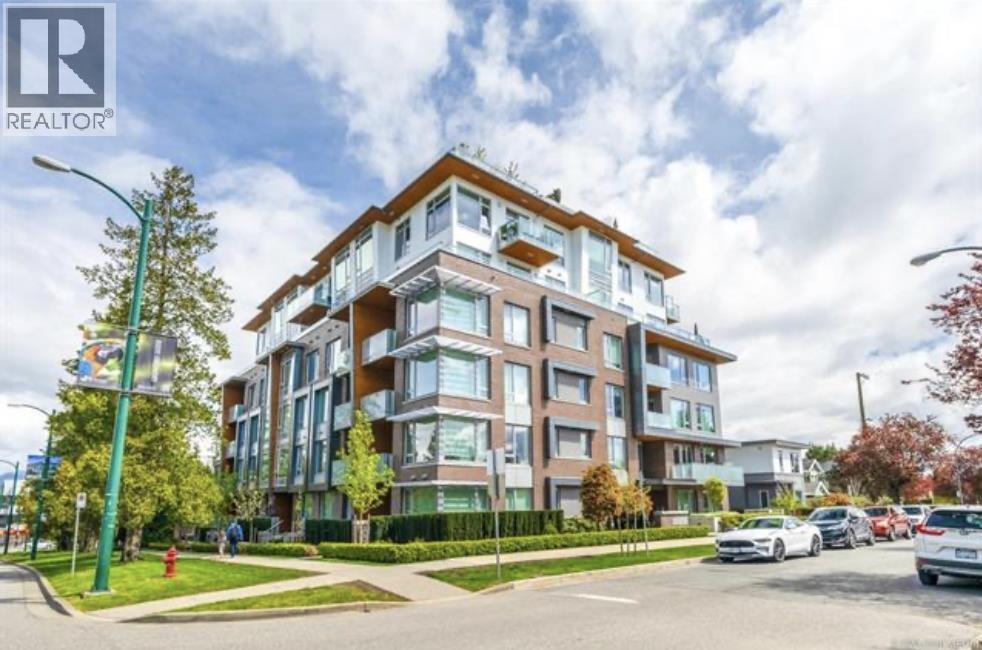 487 W 26TH AVENUE