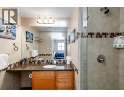 339 4573 Chateau Boulevard, Whistler, BC V8E0Z5 Photo 10