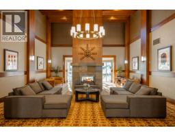 339 4573 Chateau Boulevard, Whistler, BC V8E0Z5 Photo 13