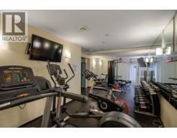 339 4573 Chateau Boulevard, Whistler, BC V8E0Z5 Photo 14
