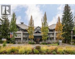 339 4573 Chateau Boulevard, Whistler, BC V8E0Z5 Photo 15