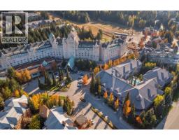339 4573 Chateau Boulevard, Whistler, BC V8E0Z5 Photo 16