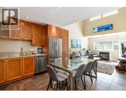 339 4573 Chateau Boulevard, Whistler, BC V8E0Z5 Photo 6