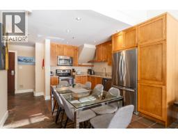 339 4573 Chateau Boulevard, Whistler, BC V8E0Z5 Photo 7