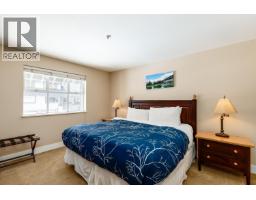 339 4573 Chateau Boulevard, Whistler, BC V8E0Z5 Photo 8