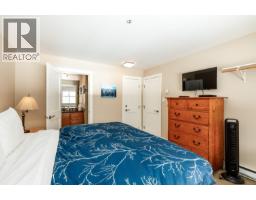 339 4573 Chateau Boulevard, Whistler, BC V8E0Z5 Photo 9