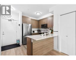 401 22577 Royal Crescent, Maple Ridge, BC V2X2M2 Photo 10