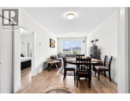 401 22577 Royal Crescent, Maple Ridge, BC V2X2M2 Photo 11
