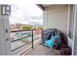 401 22577 Royal Crescent, Maple Ridge, BC V2X2M2 Photo 13