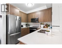 401 22577 Royal Crescent, Maple Ridge, BC V2X2M2 Photo 15