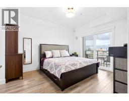 401 22577 Royal Crescent, Maple Ridge, BC V2X2M2 Photo 20