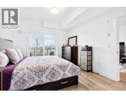 401 22577 Royal Crescent, Maple Ridge, BC V2X2M2 Photo 21