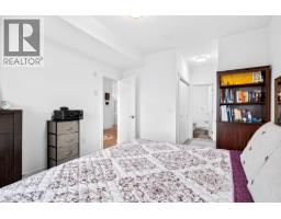 401 22577 Royal Crescent, Maple Ridge, BC V2X2M2 Photo 22