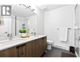 401 22577 Royal Crescent, Maple Ridge, BC V2X2M2 Photo 23