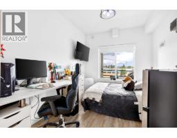 401 22577 Royal Crescent, Maple Ridge, BC V2X2M2 Photo 24