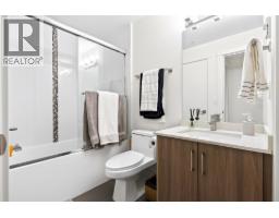 401 22577 Royal Crescent, Maple Ridge, BC V2X2M2 Photo 25