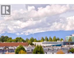 401 22577 Royal Crescent, Maple Ridge, BC V2X2M2 Photo 27