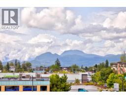 401 22577 Royal Crescent, Maple Ridge, BC V2X2M2 Photo 28