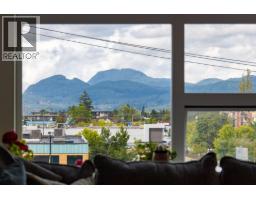 401 22577 Royal Crescent, Maple Ridge, BC V2X2M2 Photo 29