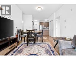 401 22577 Royal Crescent, Maple Ridge, BC V2X2M2 Photo 6