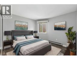 102 107 W 27th Street, North Vancouver, BC V7N4G5 Photo 11