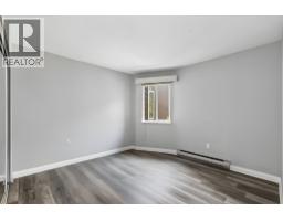 102 107 W 27th Street, North Vancouver, BC V7N4G5 Photo 12
