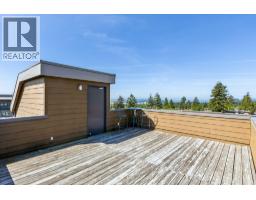 102 107 W 27th Street, North Vancouver, BC V7N4G5 Photo 14