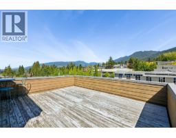 102 107 W 27th Street, North Vancouver, BC V7N4G5 Photo 15