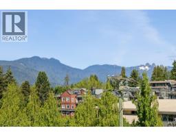 102 107 W 27th Street, North Vancouver, BC V7N4G5 Photo 16