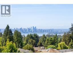 102 107 W 27th Street, North Vancouver, BC V7N4G5 Photo 17