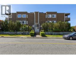 102 107 W 27th Street, North Vancouver, BC V7N4G5 Photo 18