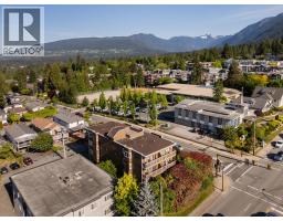102 107 W 27th Street, North Vancouver, BC V7N4G5 Photo 19